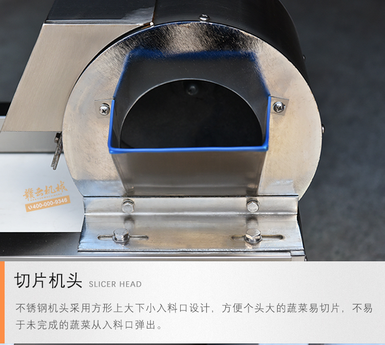 �в˙C������Ƭ�C�^