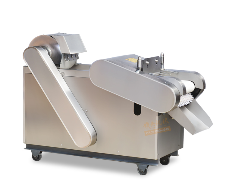 �๦���в˙C�ı���չʾ�D