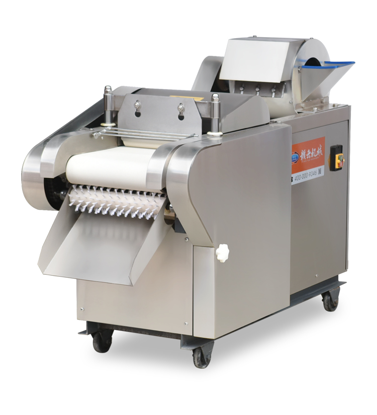 �C���O(sh��)���ݔ���ڂ�(c��)λ�D