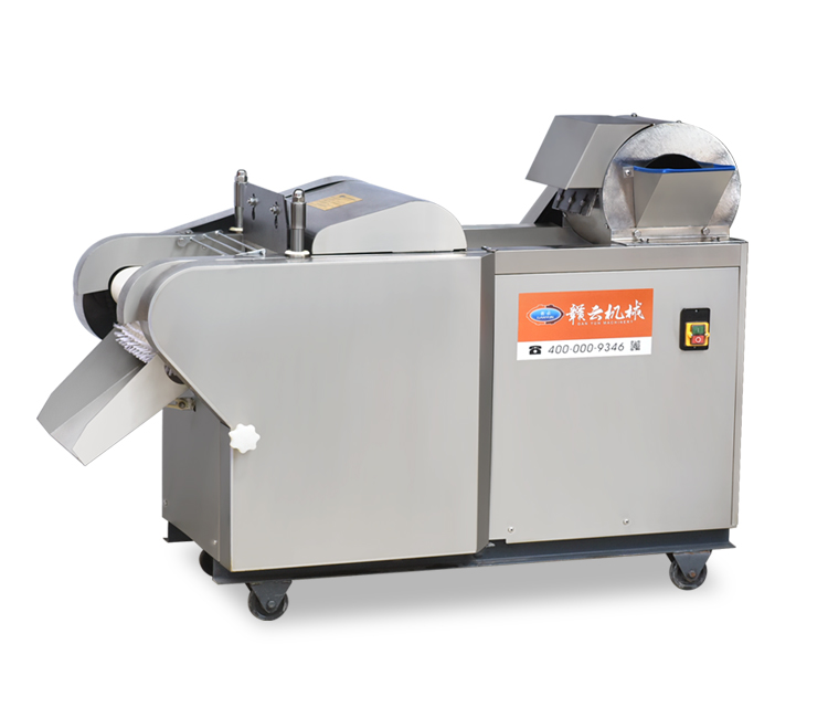 �в˙C����չʾ�D