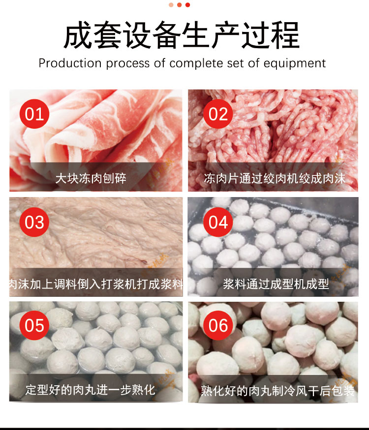 �����O(sh��)�����a(ch��n)�^��