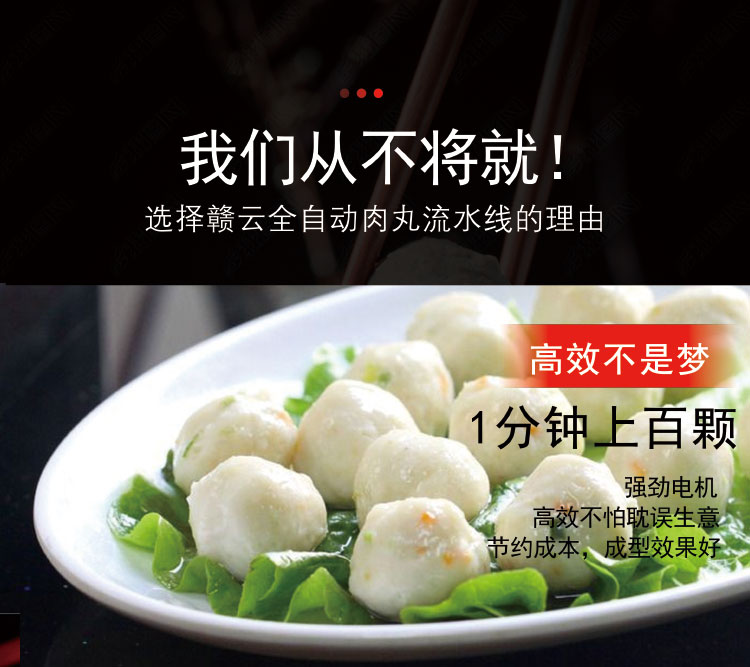 �x���M��ȫ�Ԅ�������ˮ��������