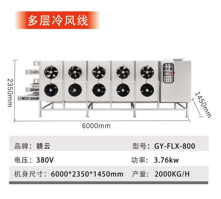 �������L(f��ng)��