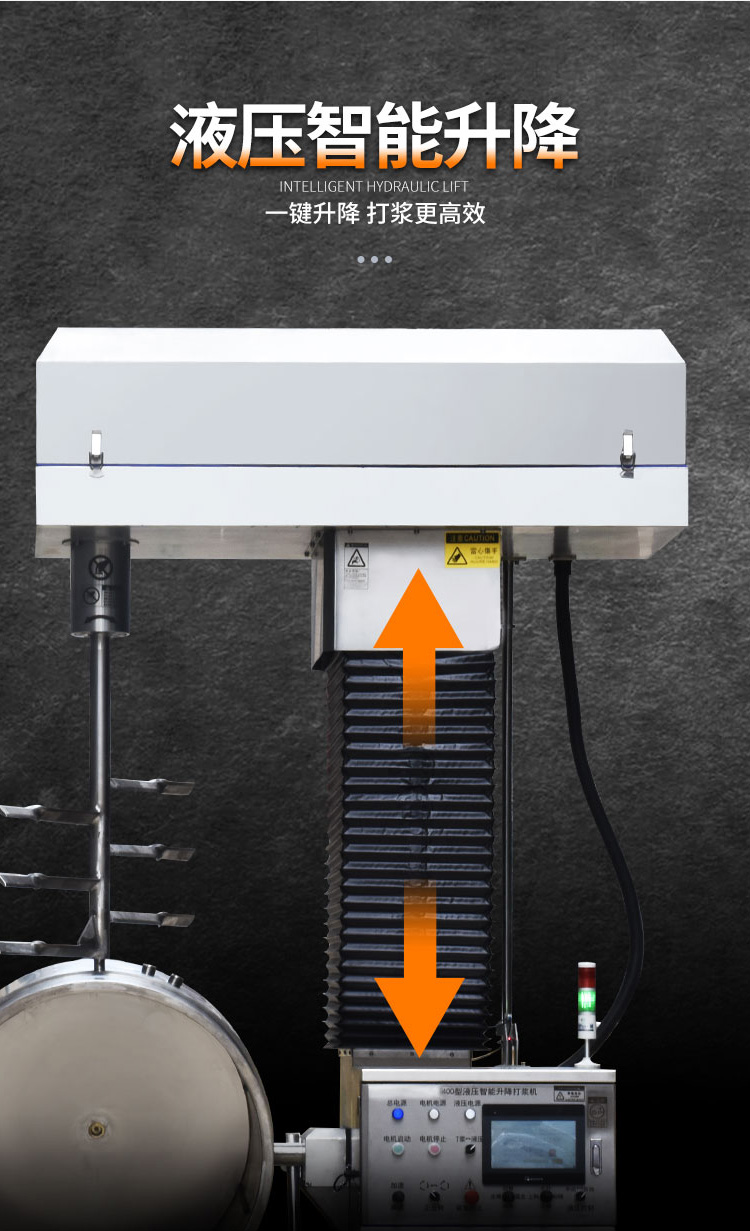 Һ����������