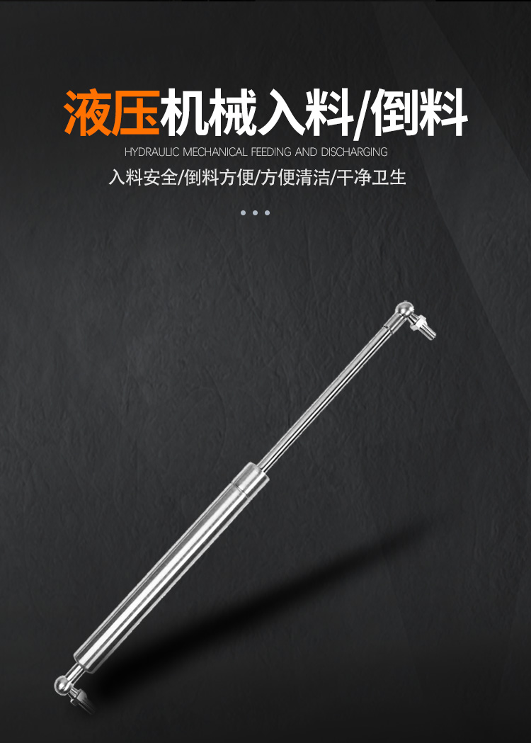 Һ���Cе����