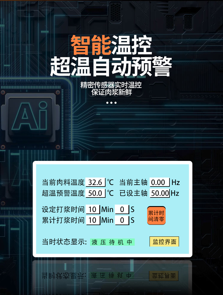 ���ܜؿ��������Ԅ��A��