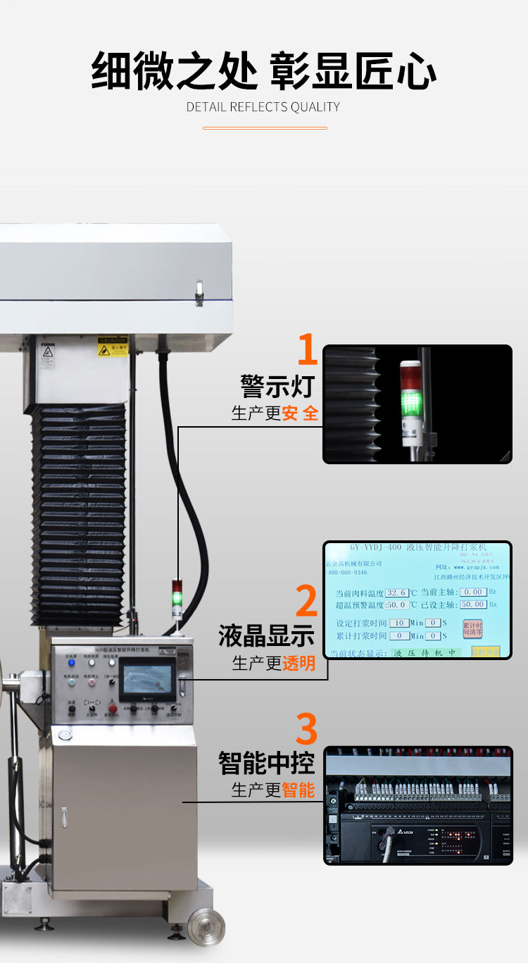 ��΢֮̎�����@����