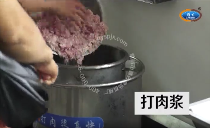 �����������{�C(j��)�����{