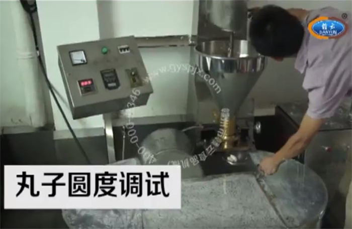 �{(di��o)�������� ���͙C(j��)���(xi��ng)����(sh��)