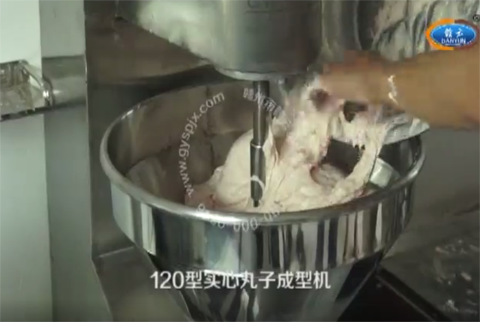 ����{�������ӳ��͙C(j��)��