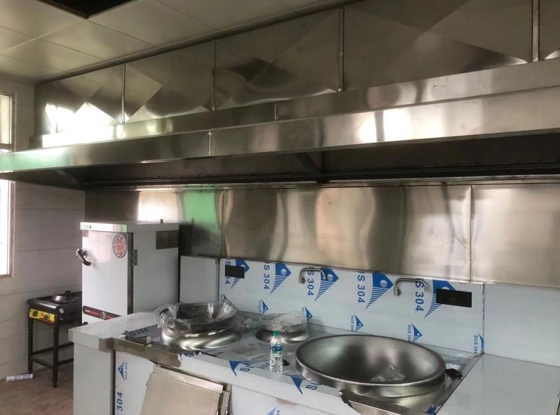 ���ÏN���O��