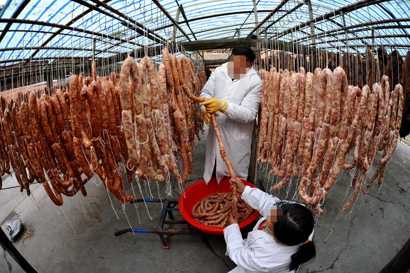 �D�c�ӹ����