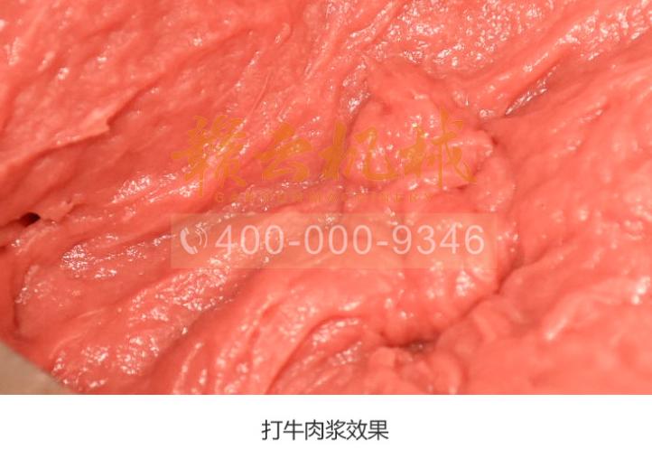 ��{�C��õ����u