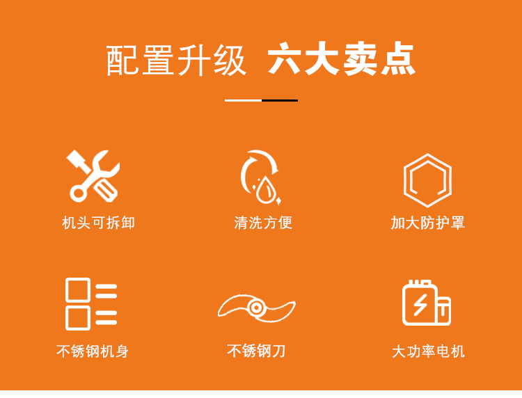 �в˙C���������������u�c