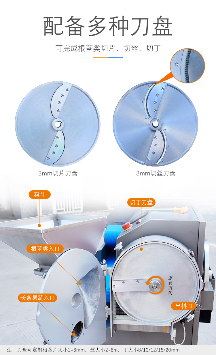 �C������N���P