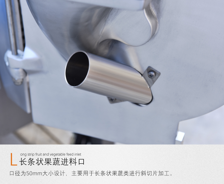 L�L�l������M�Ͽ�