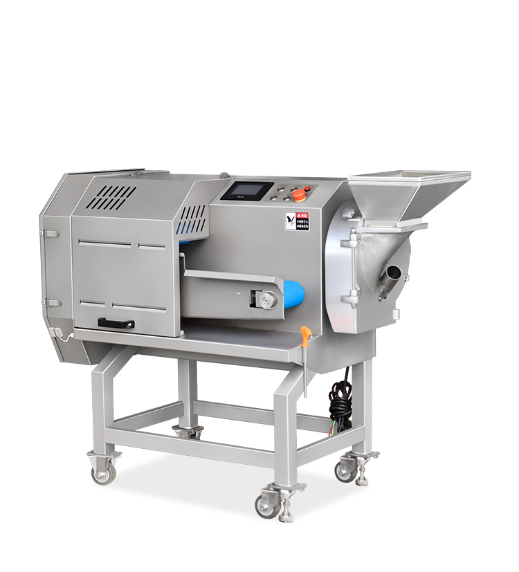 �в˙C���Cչʾ�D