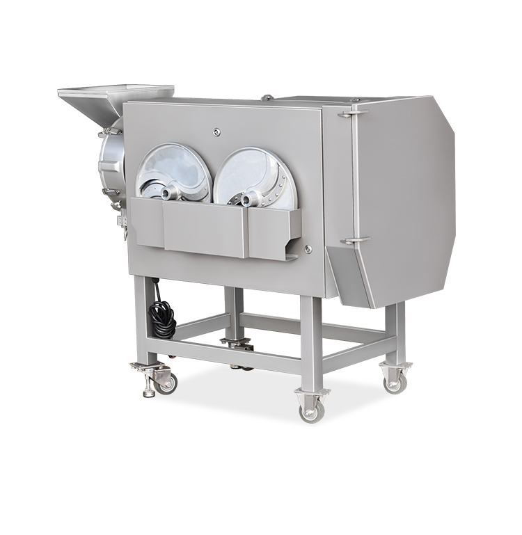 �в˙C��(c��)��չʾ