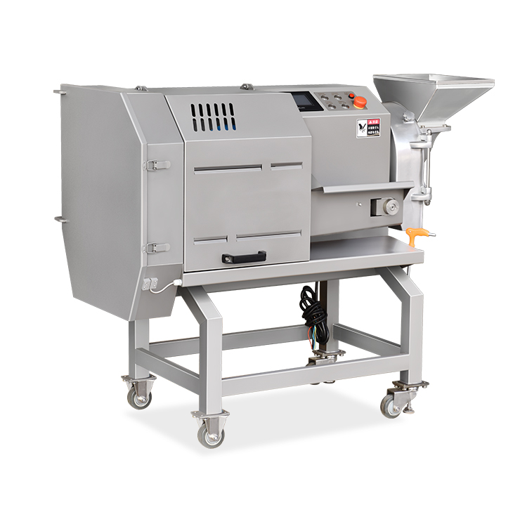 �в˙C����չʾ