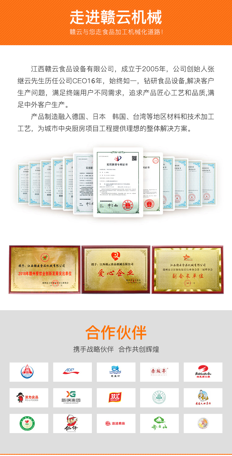 �M�ƹ�˾��B