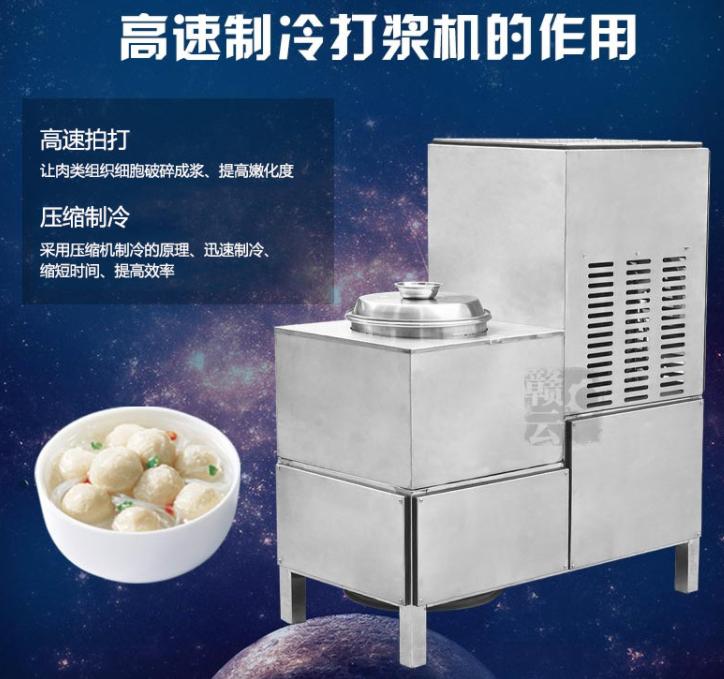 �{(di��o)�������{�C(j��)