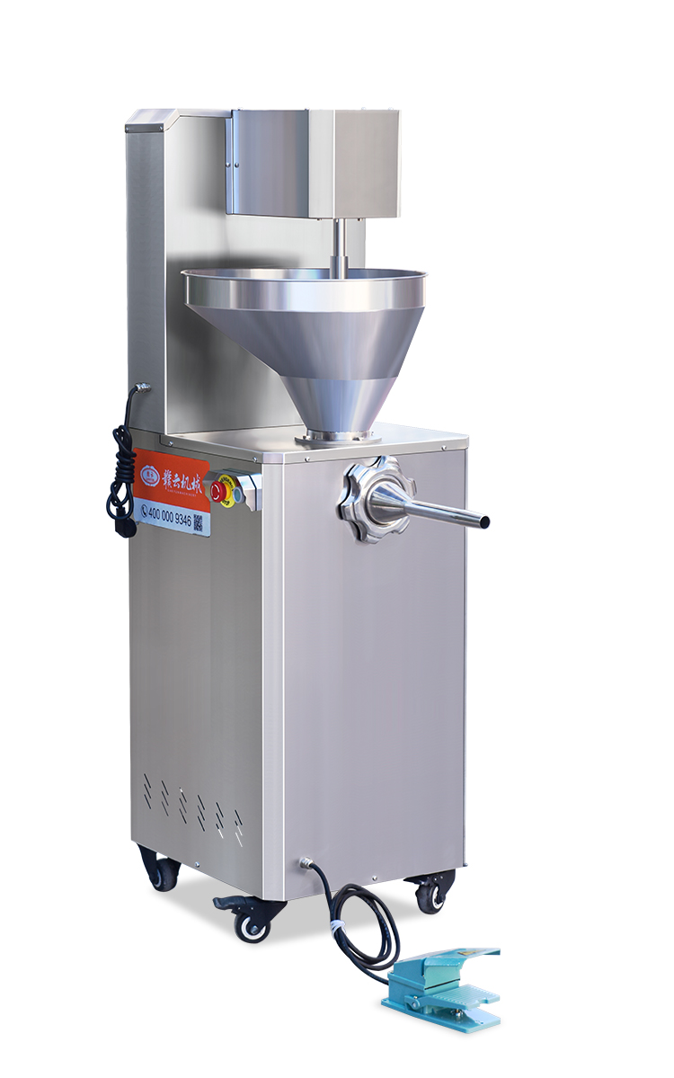 ���c�C(j��)�����挍�ĈD