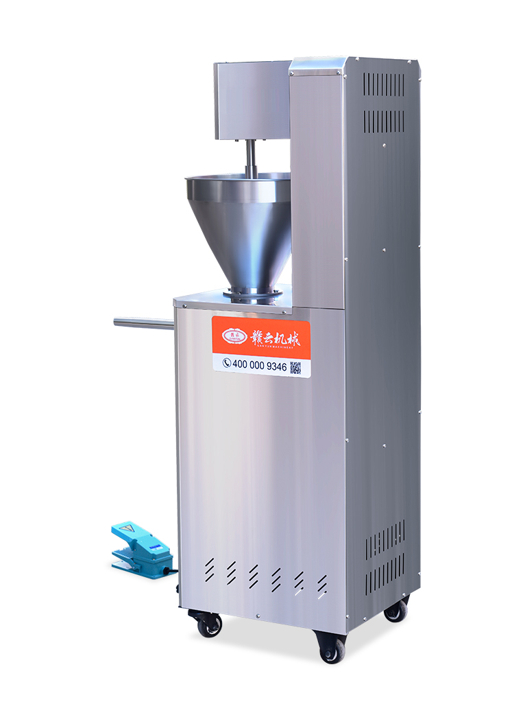 ���c�C(j��)�����挍�ĈD