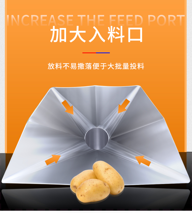 �C(j��)��������(j��)���üӴ����Ͽ�