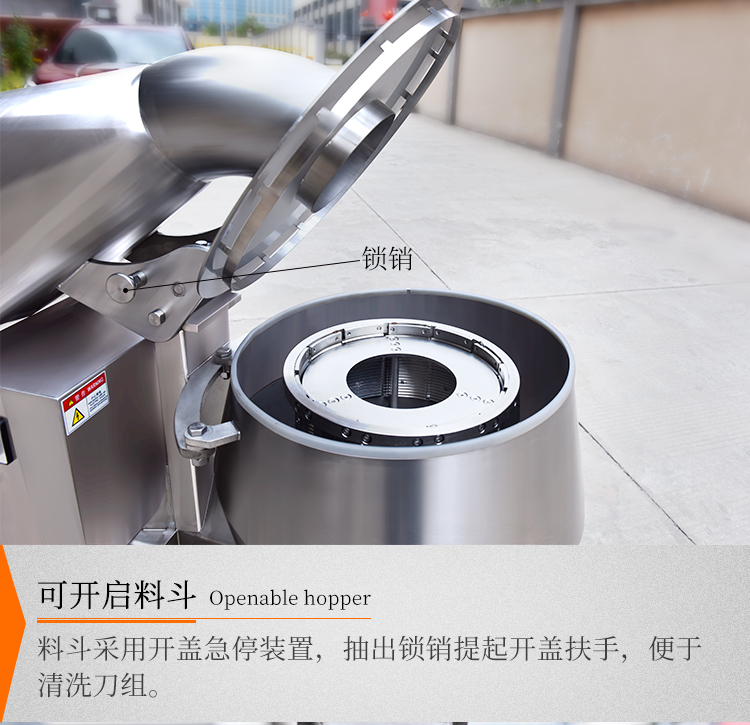 �C(j��)�����_(k��i)���϶���������ϴ