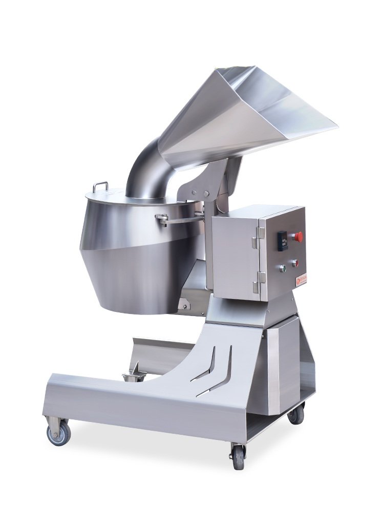 ���z�C(j��)����(c��)��λ��(sh��)��