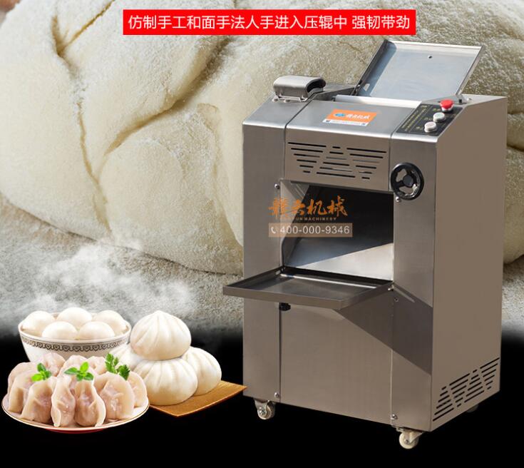 ����C(j��)