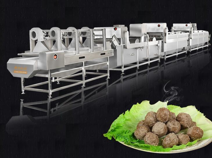 ������ˮ��