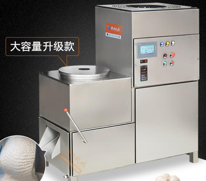 �����������{�C