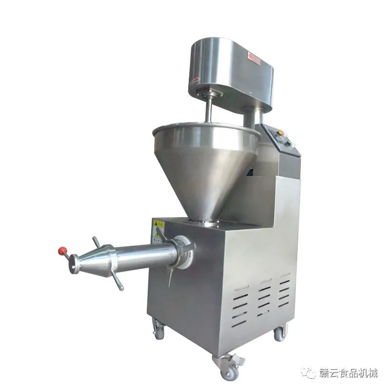 �~��ӹ��C(j��)����ȥ�~�����~��