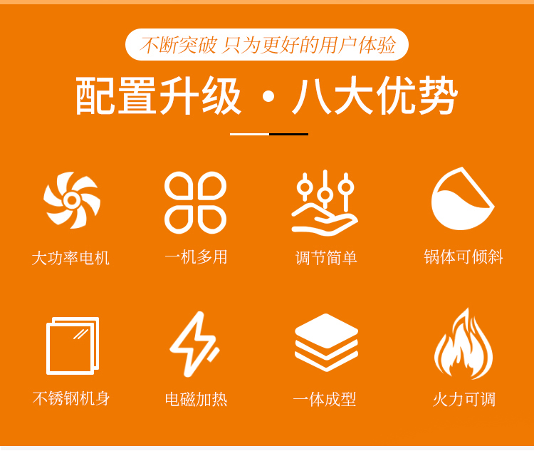 늴Ÿ߉�����úͰ˴�(y��u)��(sh��)