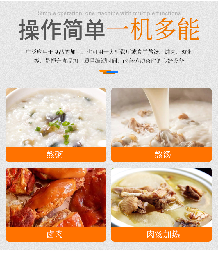 늴Ŝ�偵İ������������u�⡢ʳƷ�ӟ����;