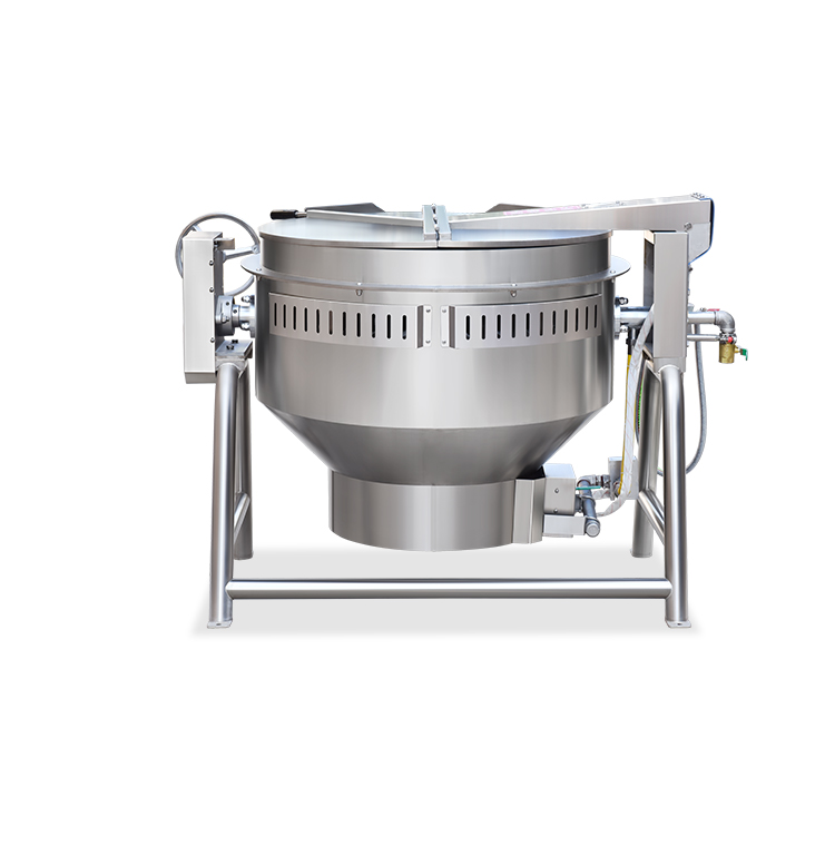 ��偺�չʾ�D