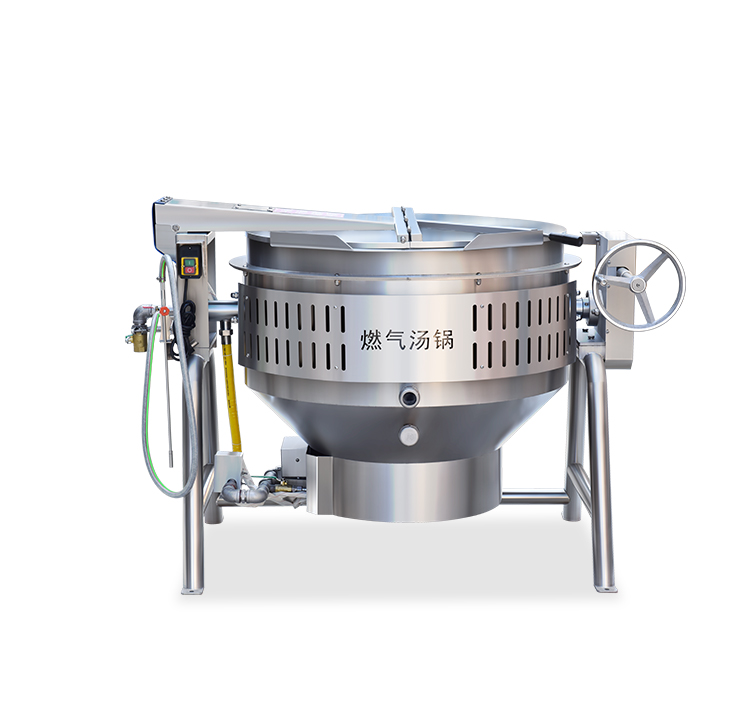 �������չʾ�D