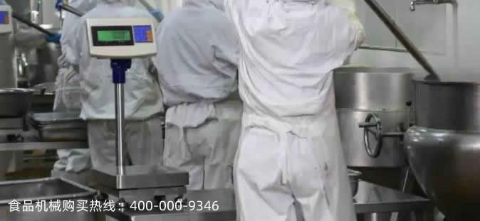 �A(y��)�Ʋ��аl(f��)�O(sh��)��