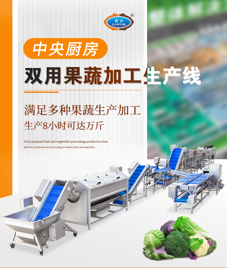 ����N���p�ù��߼ӹ����a(ch��n)�����D