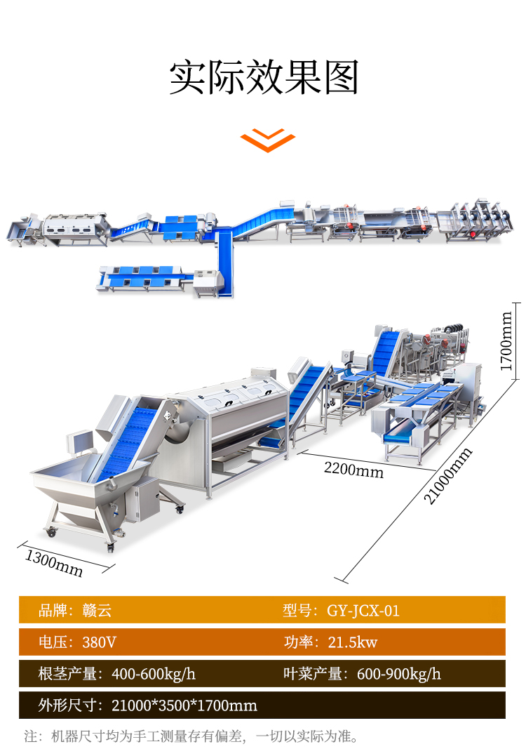 �p�Ã������a(ch��n)����(sh��)�HЧ���D�ͅ���(sh��)