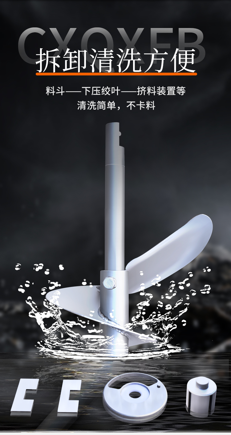 ��ж��ϴ����