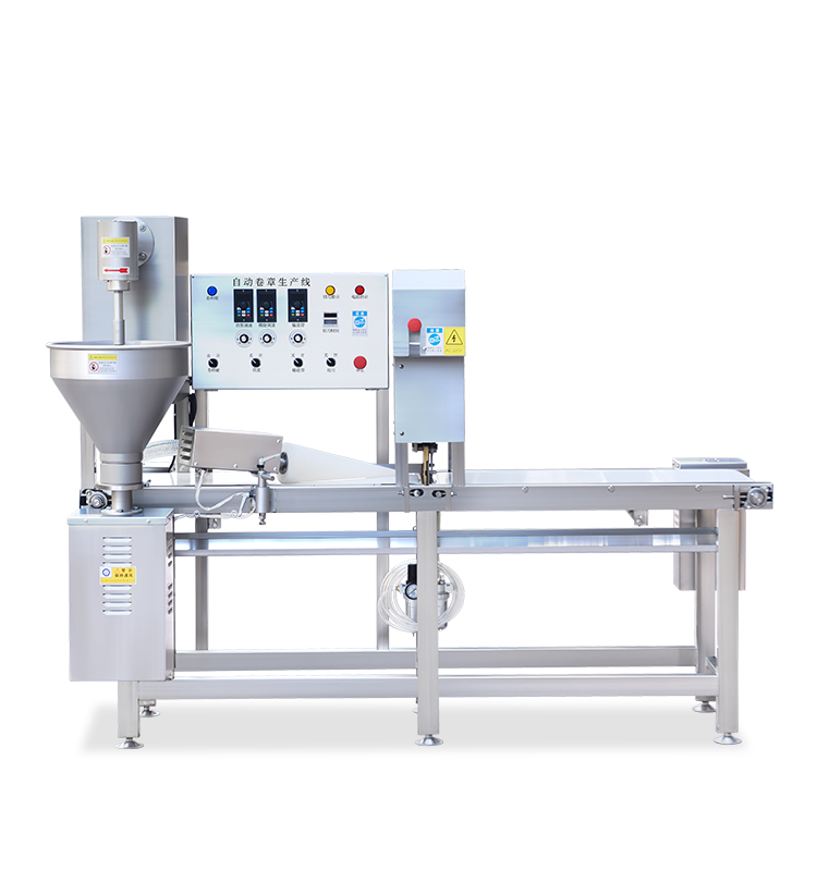 �ԄӾ������a(ch��n)������D