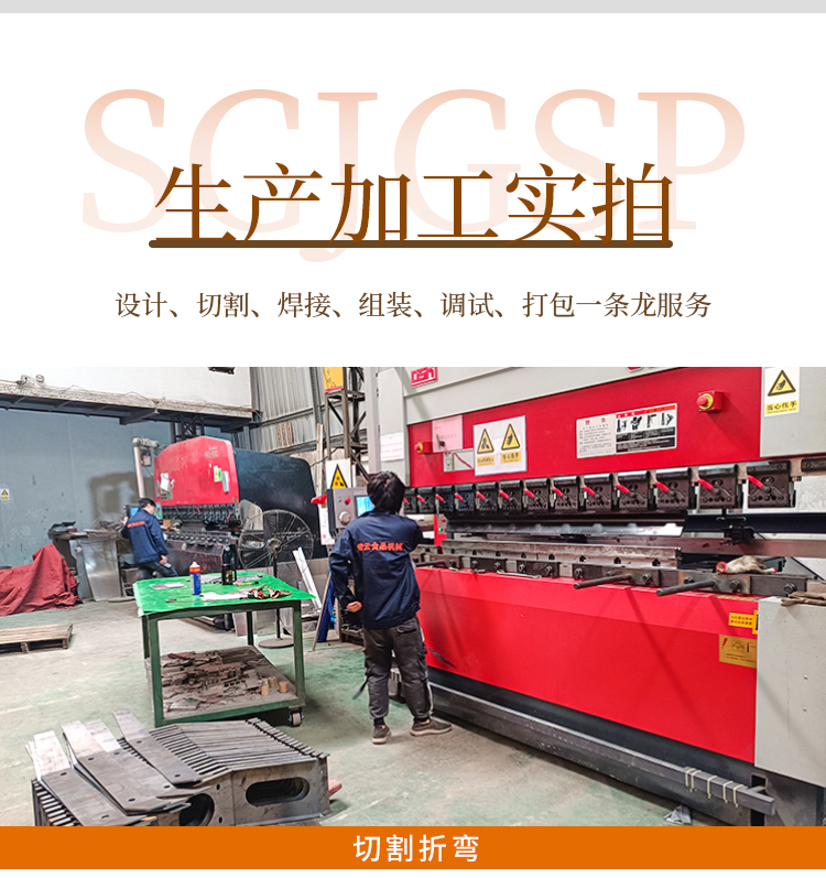 �C(j��)�����a(ch��n)�ӹ��F(xi��n)��(ch��ng)��(sh��)�ĈD