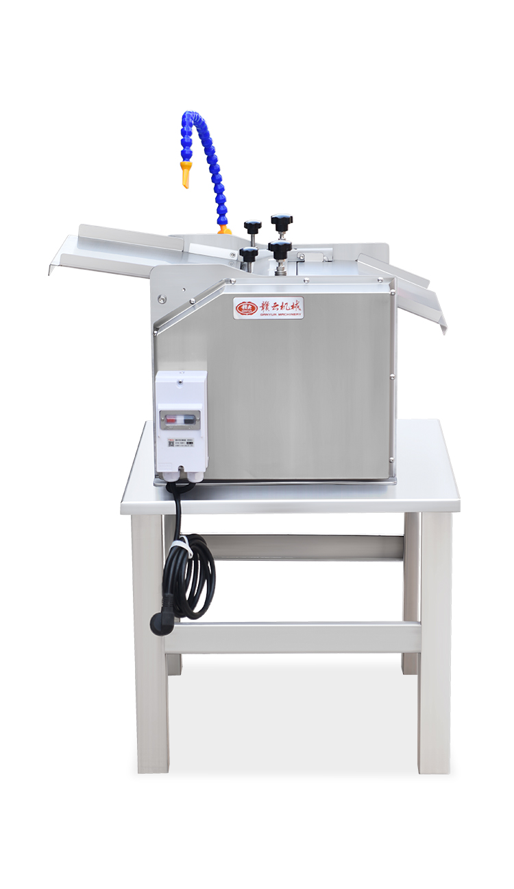 �C(j��)����(c��)���_�P(gu��n)�D