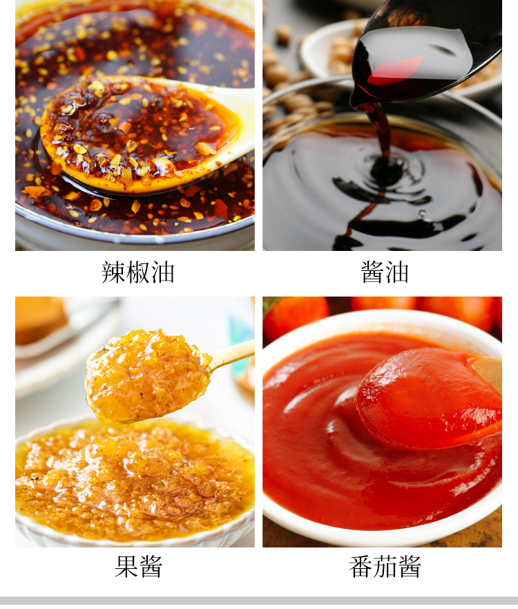 ���������u�������u�������u