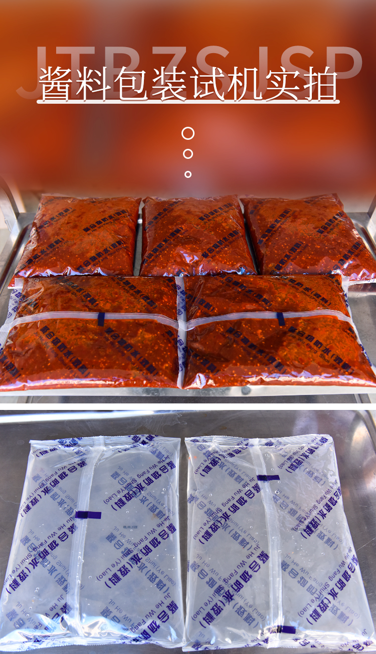 �u�ϰ��b�C(j��)ԇ�C(j��)��(sh��)��