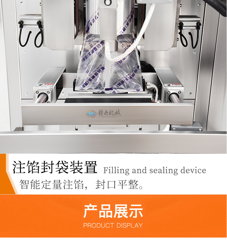 ���ܶ���ע�W����b�������ƽ��