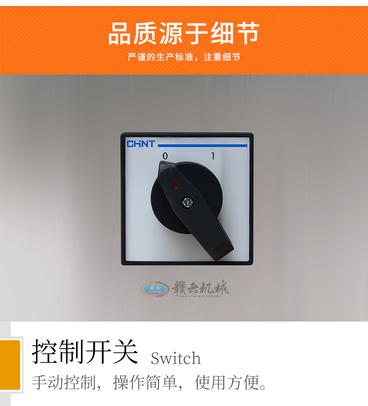 �����_(k��i)�P(gu��n)��������(ji��n)�Σ�ʹ�÷���