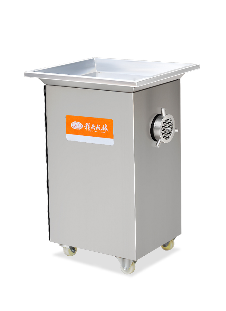 ��(c��)�挍(sh��)�ĈD